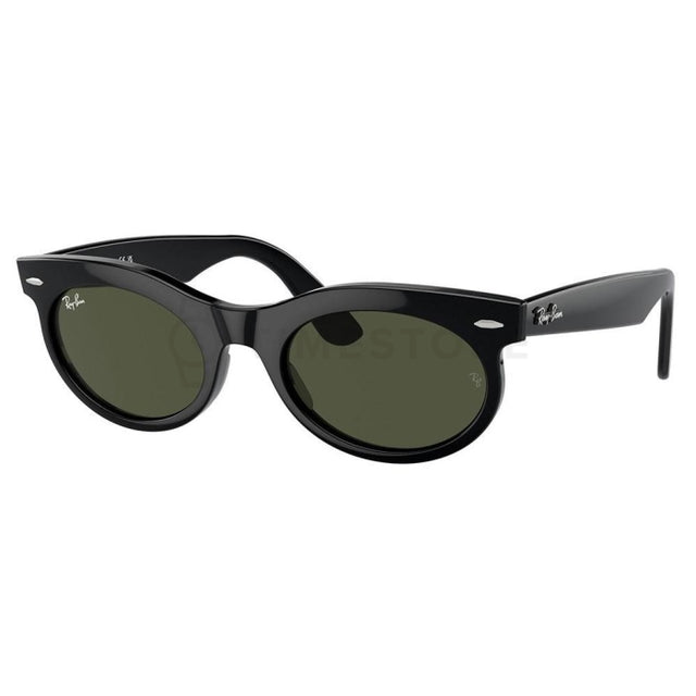Ray-Ban RB2242 902/R5 50 - Feel You