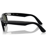 Ray-Ban RB2242 902/R5 50 - Feel You