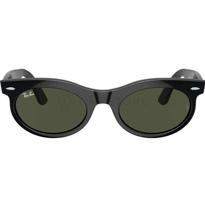 Ray-Ban RB2242 902/R5 50 - Feel You