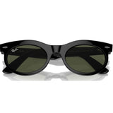 Ray-Ban RB2242 902/R5 50 - Feel You