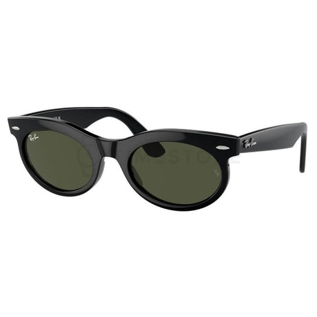 Ray-Ban RB2242 902/R5 53 - Feel You