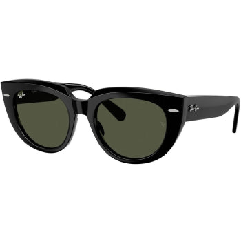 Ray-Ban RB2286 901/31 52 - Feel You