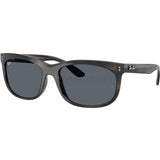 Ray-Ban RB2389 1404R5 57 - Feel You