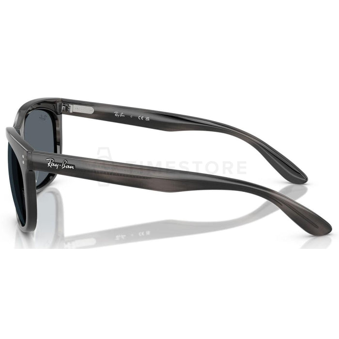 Ray-Ban RB2389 1404R5 60 - Feel You
