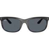Ray-Ban RB2389 1404R5 60 - Feel You