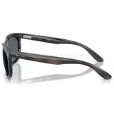 Ray-Ban RB2389 901/31 57 - Feel You