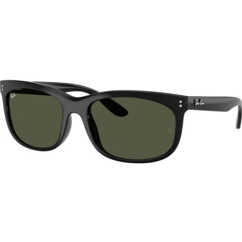 Ray-Ban RB2389 901/31 60 - Feel You