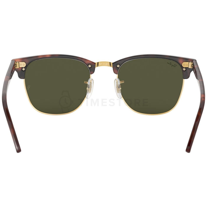 Ray-Ban RB3016 W0366 49 - Feel You