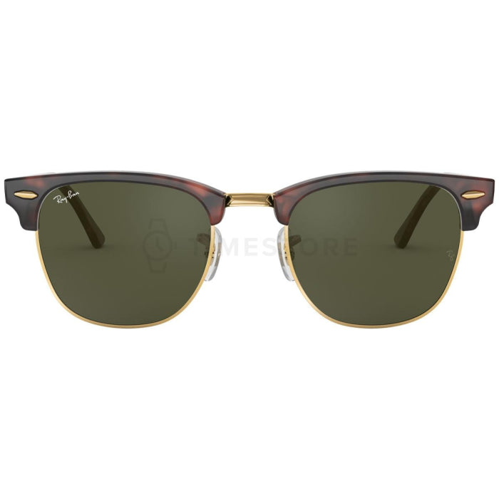 Ray-Ban RB3016 W0366 51 - Feel You