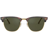 Ray-Ban RB3016 W0366 51 - Feel You