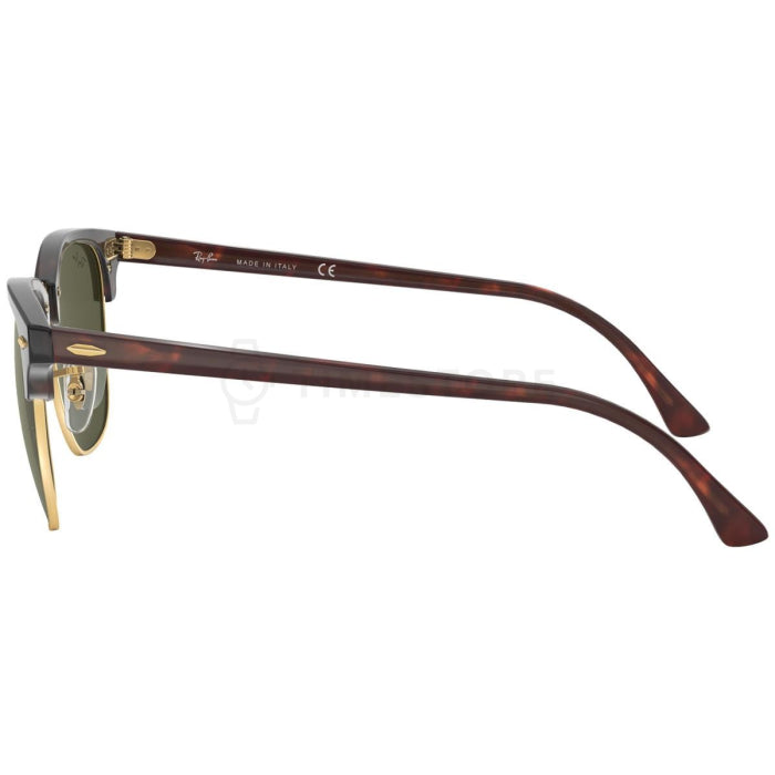 Ray-Ban RB3016 W0366 51 - Feel You