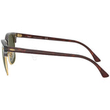 Ray-Ban RB3016 W0366 51 - Feel You
