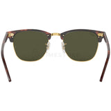 Ray-Ban RB3016 W0366 51 - Feel You