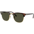 Ray-Ban RB3016 W0366 51 - Feel You