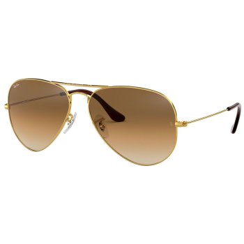 Ray-Ban RB3025 001/51 62 - Feel You