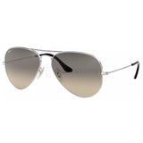 Ray-Ban RB3025 003/32 58 - Feel You
