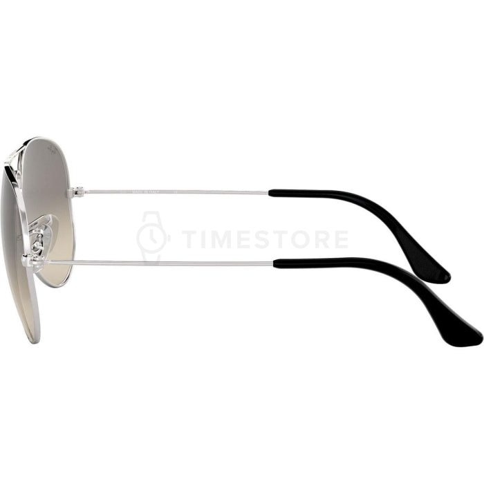 Ray-Ban RB3025 003/32 58 - Feel You