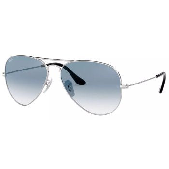 Ray-Ban RB3025 003/3F 55 - Feel You