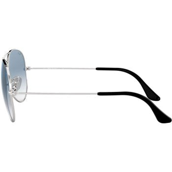 Ray-Ban RB3025 003/3F 55 - Feel You