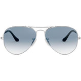 Ray-Ban RB3025 003/3F 55 - Feel You