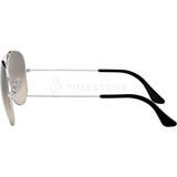 Ray-Ban RB3025 003/3F 58 - Feel You
