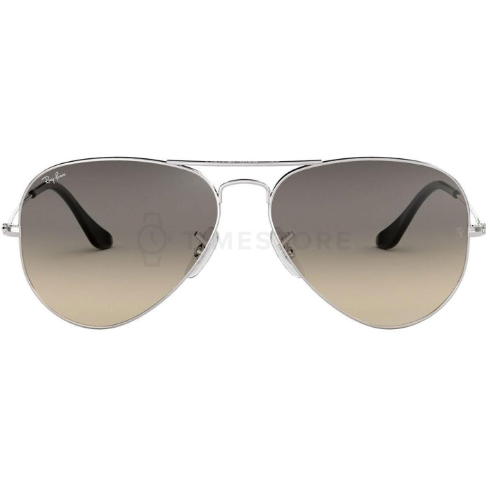 Ray-Ban RB3025 003/3F 58 - Feel You