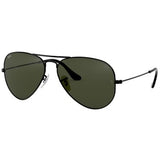 Ray-Ban RB3025 L2823 58 - Feel You