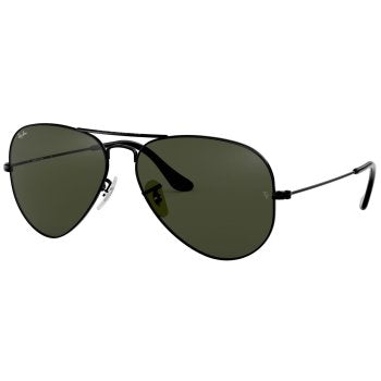 Ray-Ban RB3025 L2823 58 - Feel You