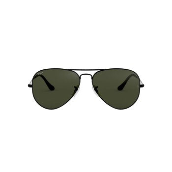 Ray-Ban RB3025 L2823 58 - Feel You