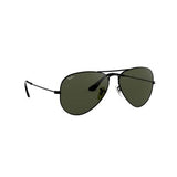 Ray-Ban RB3025 L2823 58 - Feel You
