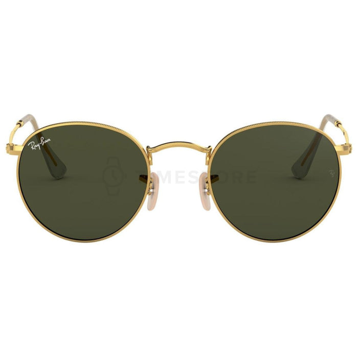 Ray-Ban RB3447 001 47 - Feel You