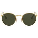 Ray-Ban RB3447 001 47 - Feel You