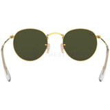 Ray-Ban RB3447 001 47 - Feel You