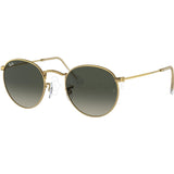 Ray-Ban RB3447 001/71 50 - Feel You
