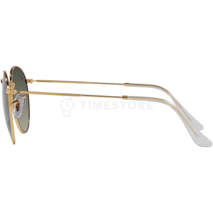 Ray-Ban RB3447 001/71 50 - Feel You