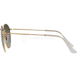 Ray-Ban RB3447 001/71 50 - Feel You