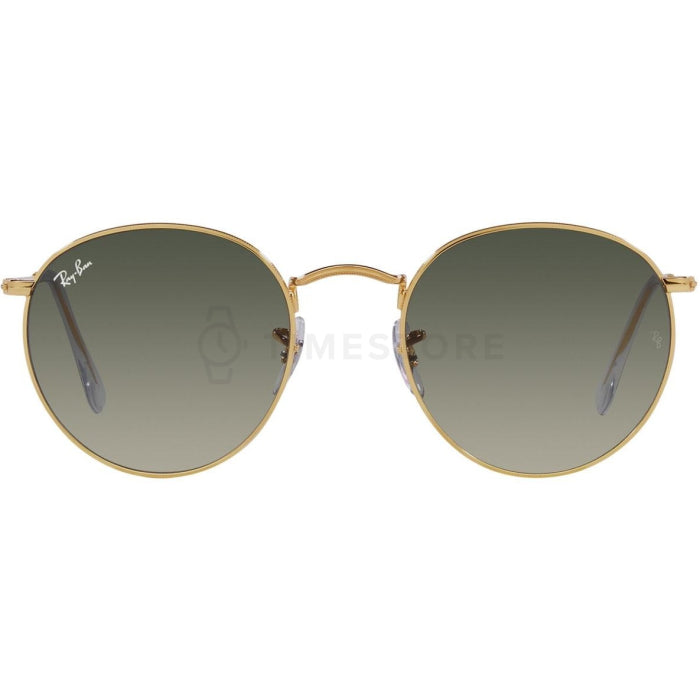 Ray-Ban RB3447 001/71 50 - Feel You