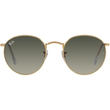 Ray-Ban RB3447 001/71 53 - Feel You