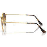 Ray-Ban RB3447 001/G5 53 - Feel You