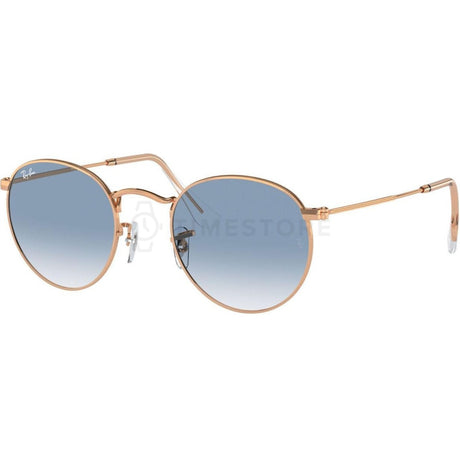 Ray-Ban RB3447 92023F 50 - Feel You