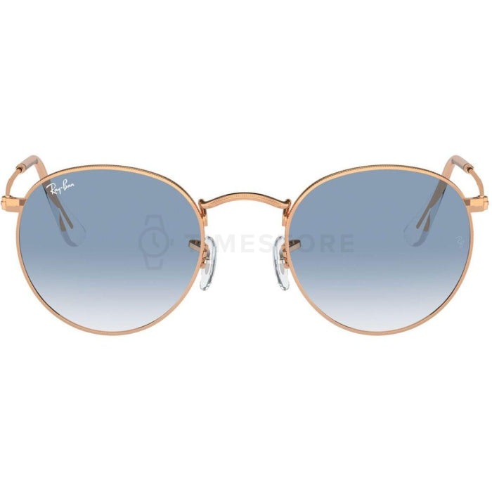 Ray-Ban RB3447 92023F 50 - Feel You
