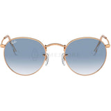 Ray-Ban RB3447 92023F 50 - Feel You
