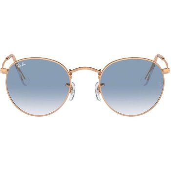 Ray-Ban RB3447 92023F 53 - Feel You