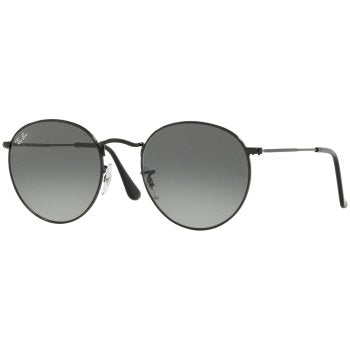 Ray-Ban RB3447N 002/71 50 - Feel You