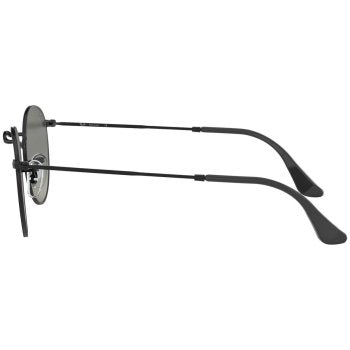 Ray-Ban RB3447N 002/71 50 - Feel You