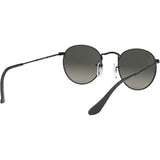 Ray-Ban RB3447N 002/71 50 - Feel You