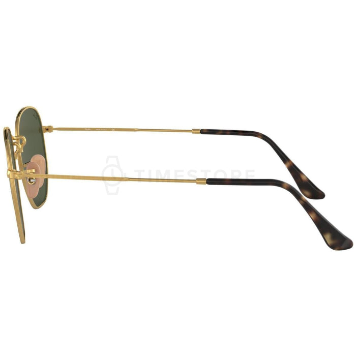 Ray-Ban RB3548N 001 48 - Feel You