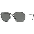 Ray-Ban RB3548N 002/58 54 Polarized - Feel You