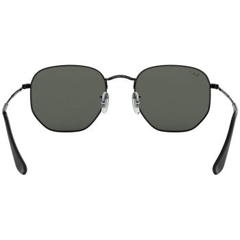 Ray-Ban RB3548N 002/58 54 Polarized - Feel You