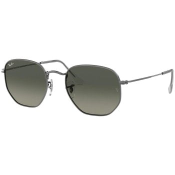 Ray-Ban RB3548N 004/71 54 - Feel You